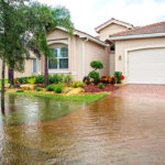 Water Damage Cleanup Greater Charlotte
